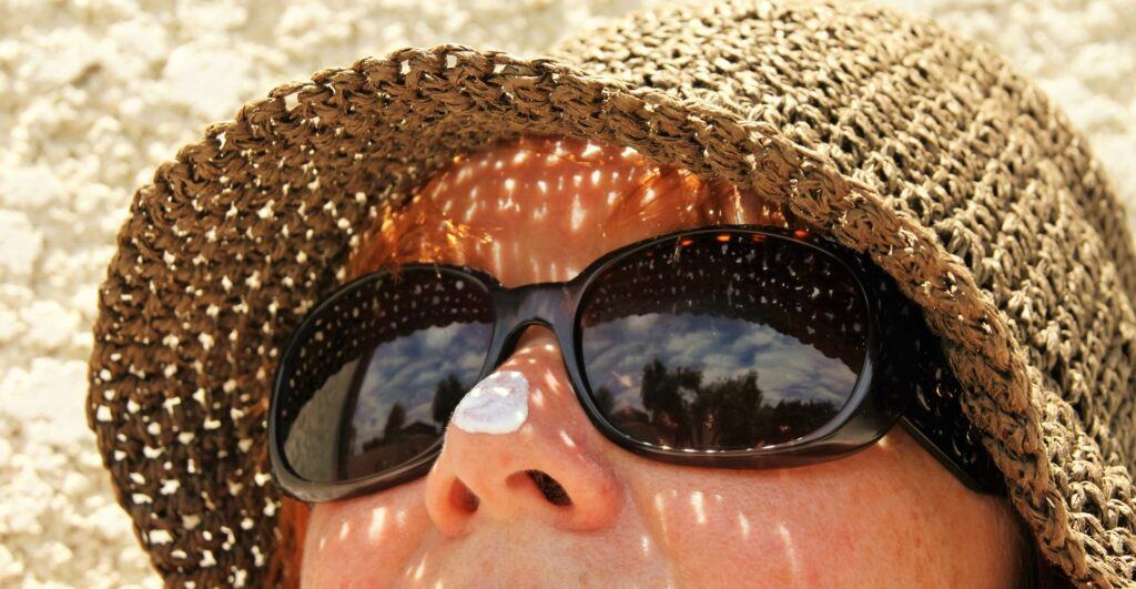 Top rated sunscreens dermatologists