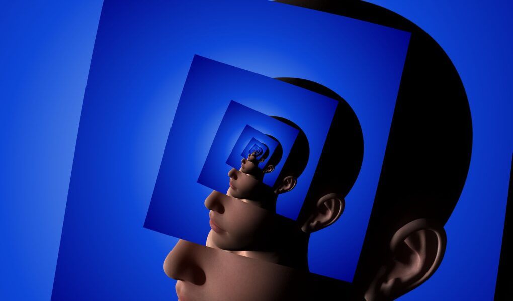 Healing power of your subconscious mind