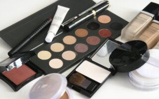 What's In Makeup Remover Products