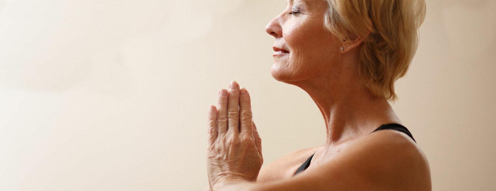 what's health and wellness